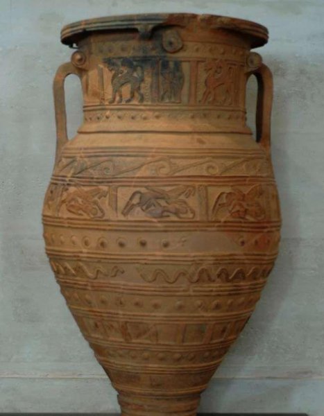 潘多拉宝盒什么意思