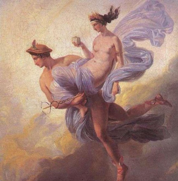 潘多拉宝盒什么意思