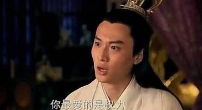 武则天儿子有几个 武则天一共几个儿子 分别是谁