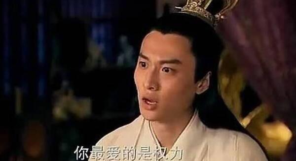 武则天儿子有几个