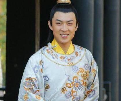 武则天儿子有几个