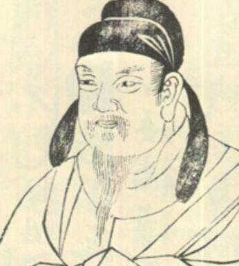 武则天儿子有几个