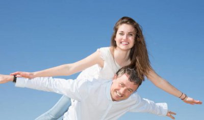 8个表现证明水瓶不喜欢你 水瓶座不爱你没感觉的小动作