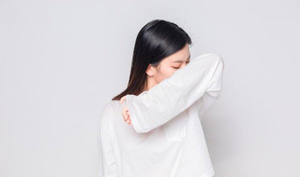 一个想骗你钱的男人的特征