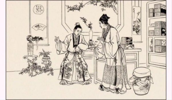 意外死亡的人是不是阳寿未尽