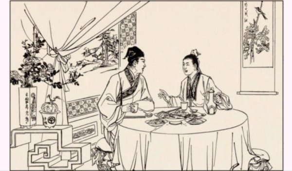 意外死亡的人是不是阳寿未尽