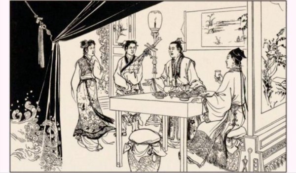 意外死亡的人是不是阳寿未尽