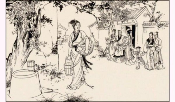 意外死亡的人是不是阳寿未尽