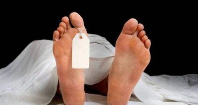 人去世后灵魂会在家停留多久 亲人死后灵魂能呆多长时间