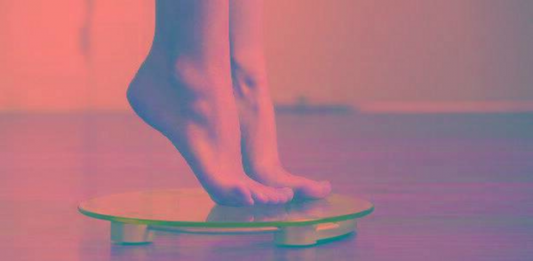 人去世后灵魂会在家停留多久