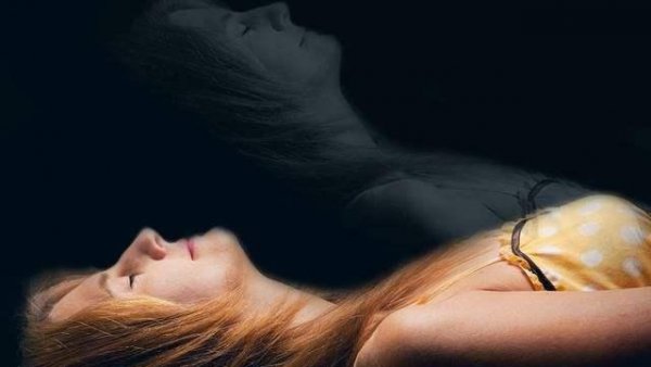 人去世后灵魂会在家停留多久