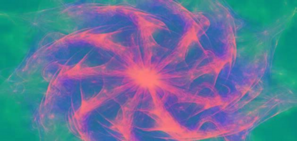 人去世后灵魂会在家停留多久