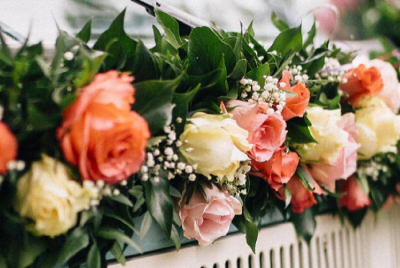 射手座极度想念一个人会发表出来吗 想她会不会去见她