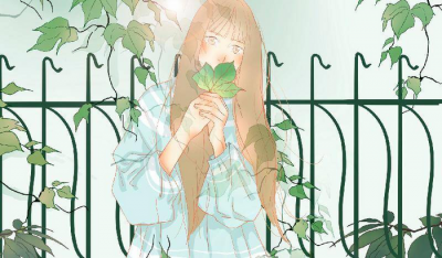 一个男人把你当傻子的表现特征 把你当成傻子说明什么