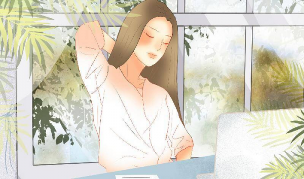 一个男人把你当傻子的表现特征