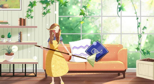 一个男人把你当傻子的表现特征