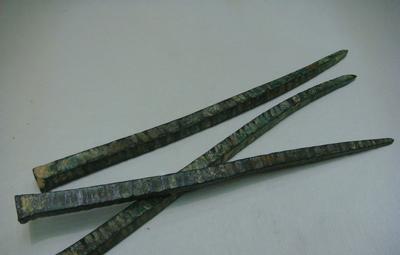 封棺为什么很可怕要回避