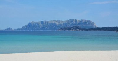 人到中年的感悟经典句子图片文字 深度感悟中年人生