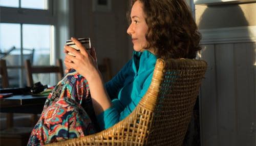 为什么离婚率越来越高