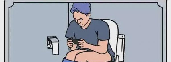 网络用语佛系青年是什么意思