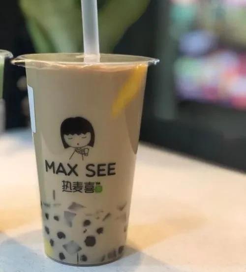 网络用语佛系青年是什么意思