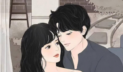 男朋友太爱女孩的表现 当男生真正爱上女友的表现