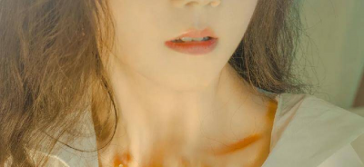 找女生聊天的开场白 和女生聊天做朋友开头怎么聊