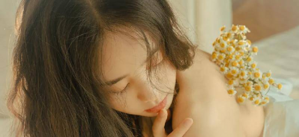 找女生聊天的开场白