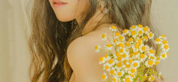 找女生聊天的开场白