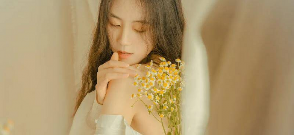 找女生聊天的开场白