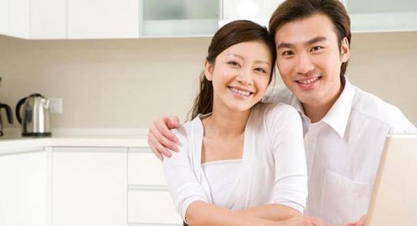 惹对象生气了怎么哄道歉