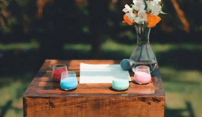 查男人出轨的最好方法 手机查男人出轨有哪些表现