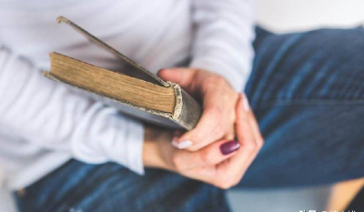 提高阅读速度的方法 提高阅读速度的五个技巧