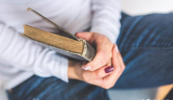 提高阅读速度的方法