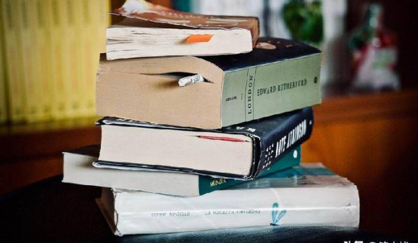 提高阅读速度的方法