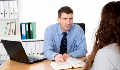 离职原因怎么说比较好 面试问离职原因怎么说合适