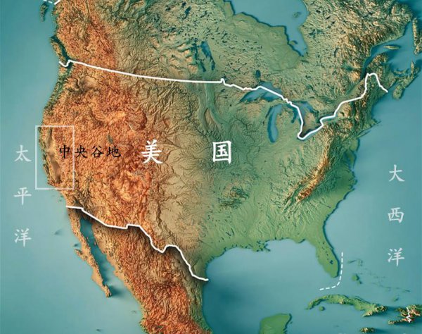 金门大桥在哪个国家的建筑物