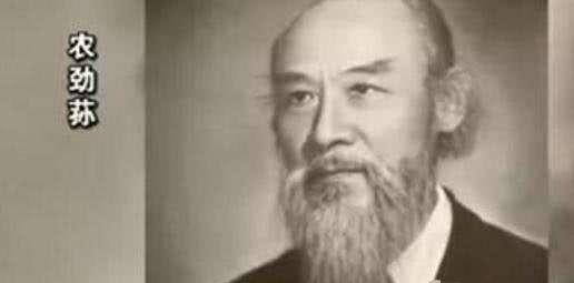 历史上真实的霍元甲到底是个什么样人