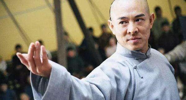 历史上真实的霍元甲到底是个什么样人