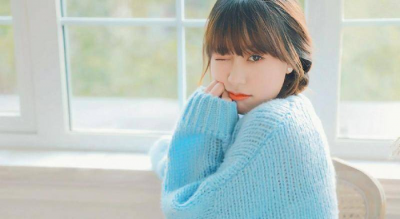 收到红包感谢怎么回复最好 收到微信红包超暖心回复