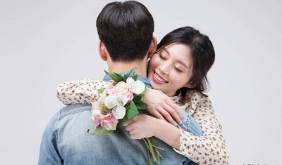 无性婚姻会让女人疯掉 没性没爱婚姻对女人伤害太大