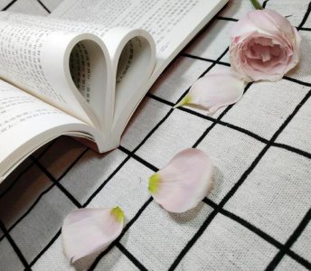 小资女人的意思是什么 说一个女人小资情调生活什么意思