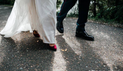 精神出轨的男人能挽回吗 一个精神出轨老公有必要挽回吗