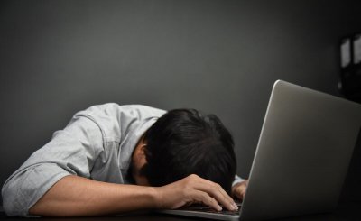 精神内耗严重的表现 精神内耗是心理疾病吗