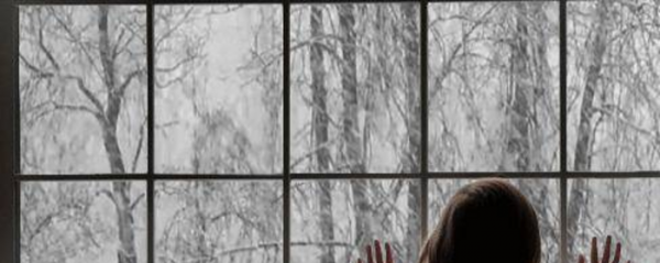 精神内耗严重的表现