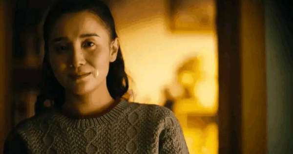 电视剧人世间冯化成最后结局