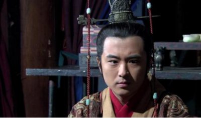 导致赵国被灭亡的原因 战国时期赵国最后为何而败