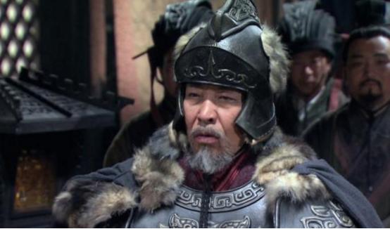 导致赵国被灭亡的原因