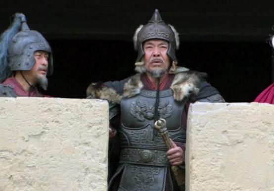 导致赵国被灭亡的原因