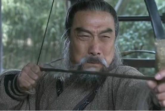 导致赵国被灭亡的原因